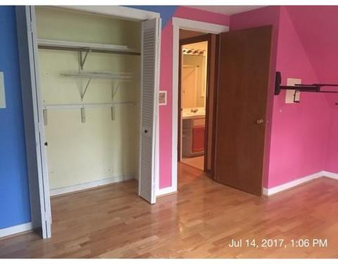 96 Wareham Lake Shore Dr, East Wareham, MA 02538 photo 9