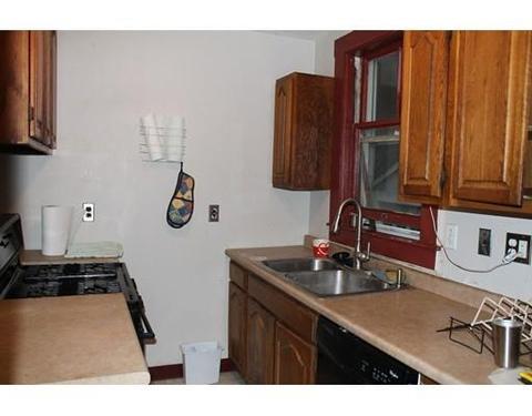 21 Prospect St, Acton, MA 01720 photo 6