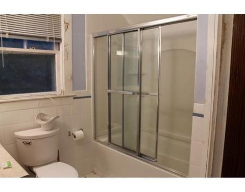 21 Prospect St, Acton, MA 01720 photo 7