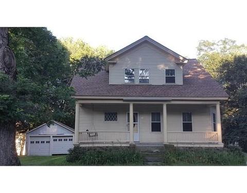 21 Prospect St, Acton, MA 01720 photo 2