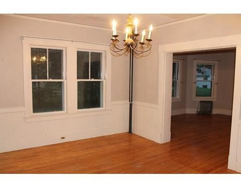 21 Prospect St, Acton, MA 01720 photo 4