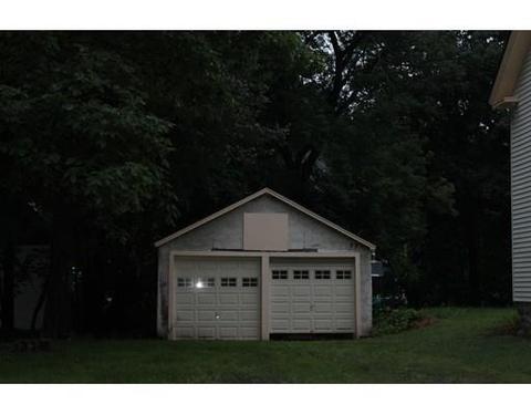 21 Prospect St, Acton, MA 01720 photo 8