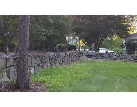 21 Prospect St, Acton, MA 01720 photo 9