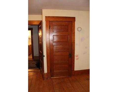 21 Prospect St, Acton, MA 01720 photo 5