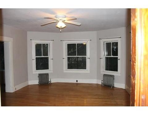 21 Prospect St, Acton, MA 01720 photo 3