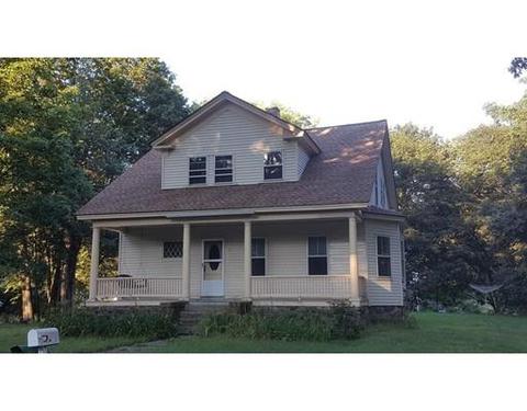 21 Prospect St, Acton, MA 01720 photo 1
