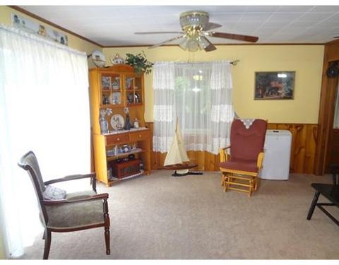 249 Nash St, Springfield, MA 01129 photo 7