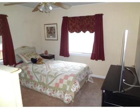 249 Nash St, Springfield, MA 01129 photo 15