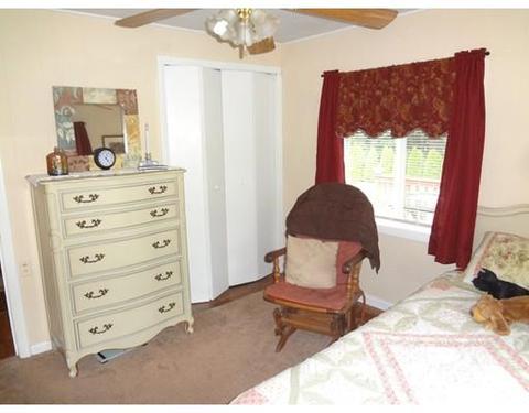 249 Nash St, Springfield, MA 01129 photo 14