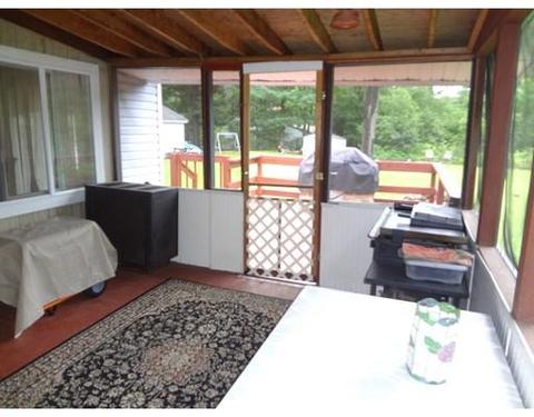 249 Nash St, Springfield, MA 01129 photo 19