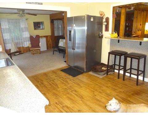 249 Nash St, Springfield, MA 01129 photo 6