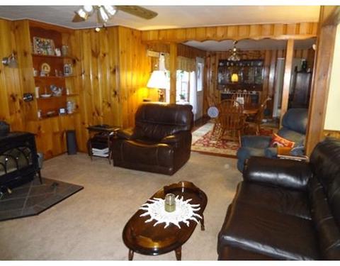 249 Nash St, Springfield, MA 01129 photo 10