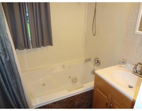 249 Nash St, Springfield, MA 01129 photo 22
