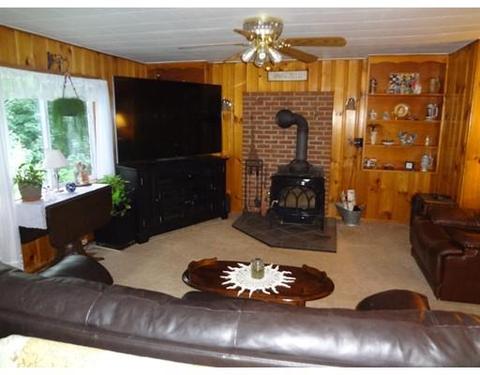 249 Nash St, Springfield, MA 01129 photo 11
