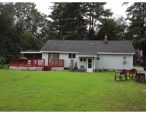 249 Nash St, Springfield, MA 01129 photo 26
