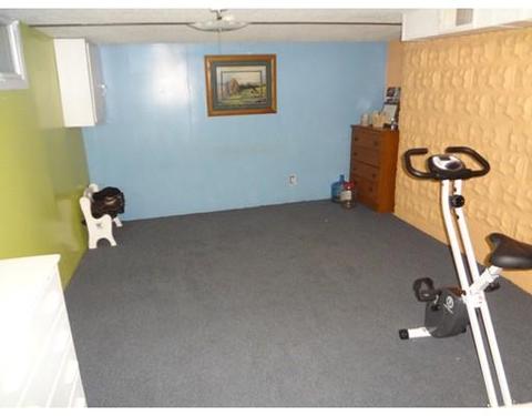 249 Nash St, Springfield, MA 01129 photo 23