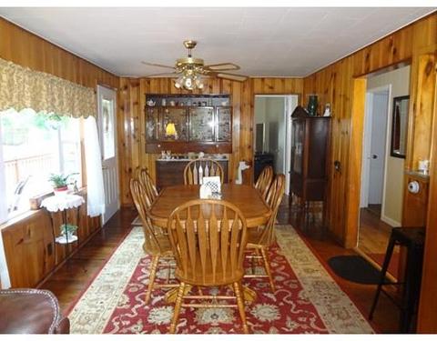 249 Nash St, Springfield, MA 01129 photo 9