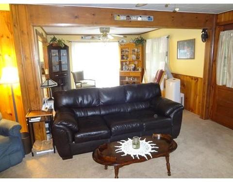 249 Nash St, Springfield, MA 01129 photo 13