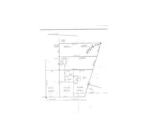 249 Nash St, Springfield, MA 01129 photo 30