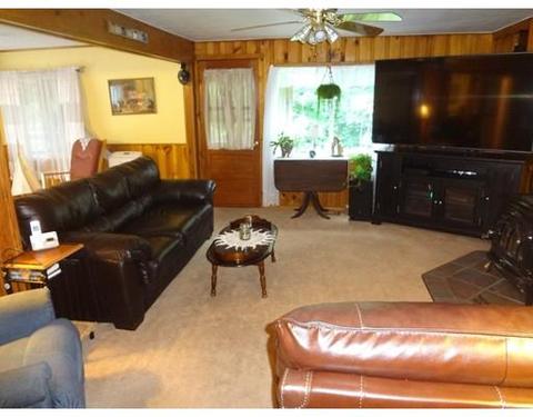 249 Nash St, Springfield, MA 01129 photo 12