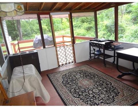 249 Nash St, Springfield, MA 01129 photo 18