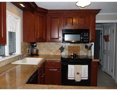 134 Pine Ridge Rd, Reading, MA 01867 photo 10