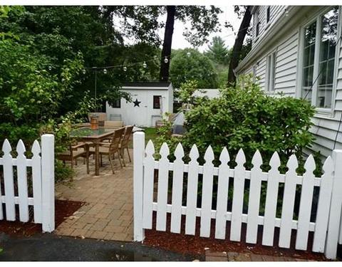 134 Pine Ridge Rd, Reading, MA 01867 photo 5