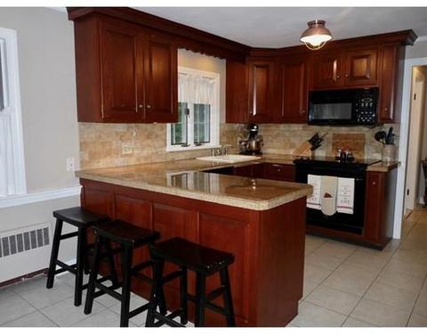 134 Pine Ridge Rd, Reading, MA 01867 photo 9