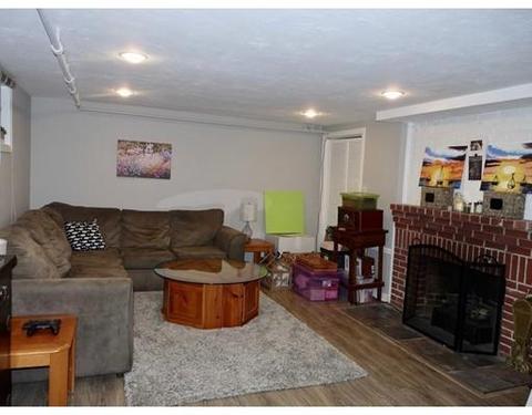 134 Pine Ridge Rd, Reading, MA 01867 photo 27
