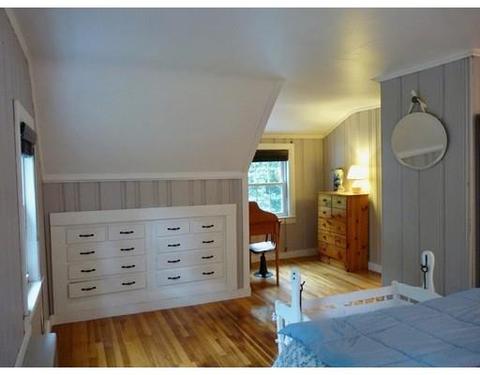 134 Pine Ridge Rd, Reading, MA 01867 photo 21