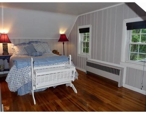 134 Pine Ridge Rd, Reading, MA 01867 photo 19