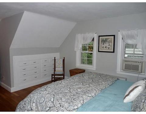 134 Pine Ridge Rd, Reading, MA 01867 photo 26
