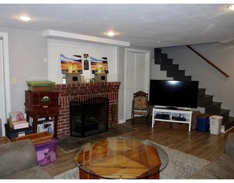 134 Pine Ridge Rd, Reading, MA 01867 photo 28