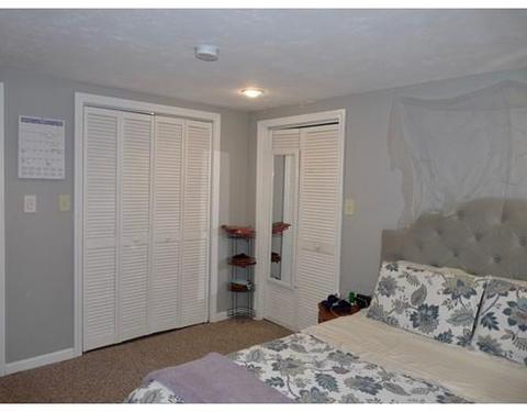 134 Pine Ridge Rd, Reading, MA 01867 photo 30