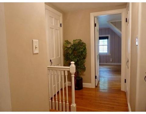 134 Pine Ridge Rd, Reading, MA 01867 photo 18
