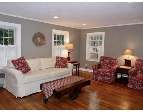134 Pine Ridge Rd, Reading, MA 01867 photo 8
