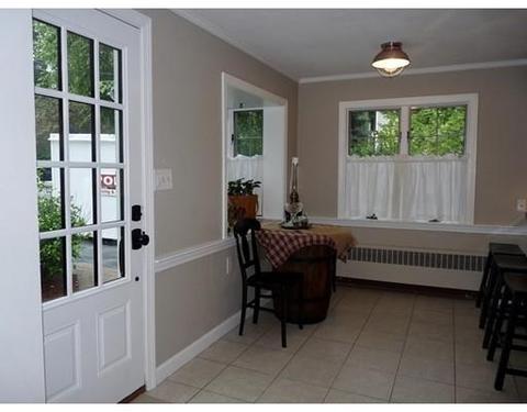 134 Pine Ridge Rd, Reading, MA 01867 photo 11