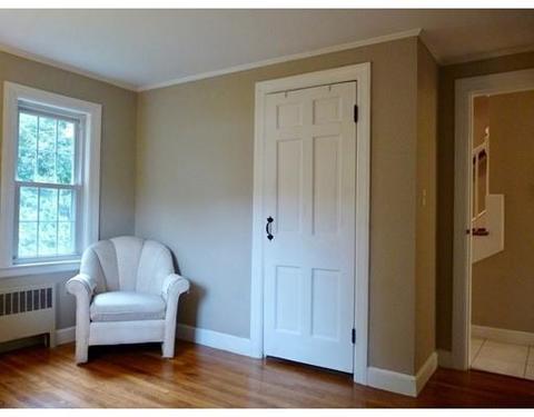 134 Pine Ridge Rd, Reading, MA 01867 photo 16