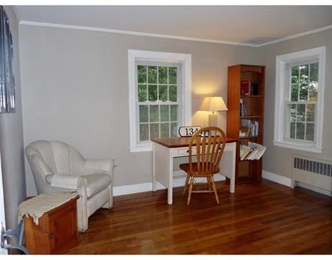 134 Pine Ridge Rd, Reading, MA 01867 photo 15