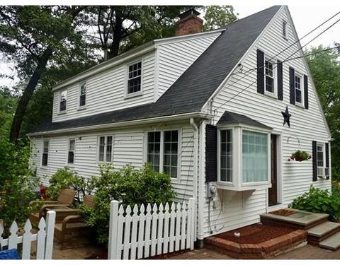 134 Pine Ridge Rd, Reading, MA 01867 photo 4