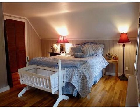 134 Pine Ridge Rd, Reading, MA 01867 photo 20