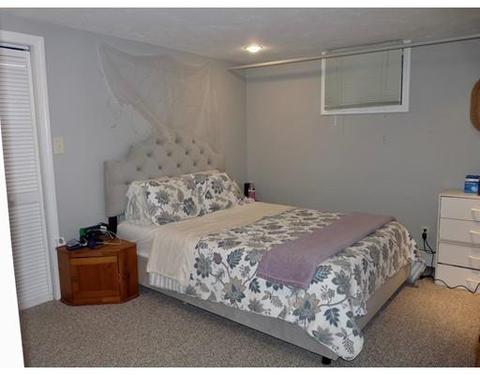 134 Pine Ridge Rd, Reading, MA 01867 photo 29