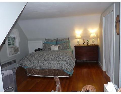 134 Pine Ridge Rd, Reading, MA 01867 photo 25