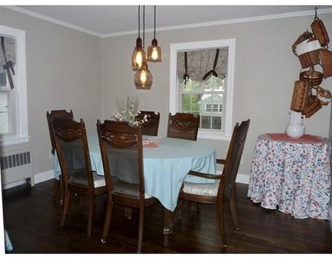 134 Pine Ridge Rd, Reading, MA 01867 photo 14