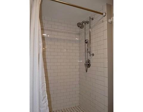 134 Pine Ridge Rd, Reading, MA 01867 photo 24