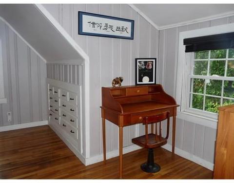 134 Pine Ridge Rd, Reading, MA 01867 photo 22