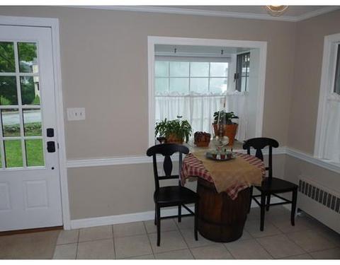 134 Pine Ridge Rd, Reading, MA 01867 photo 12