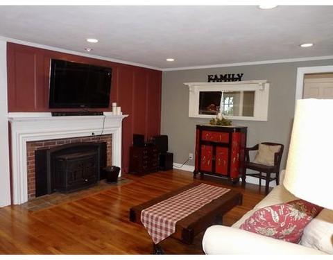 134 Pine Ridge Rd, Reading, MA 01867 photo 6