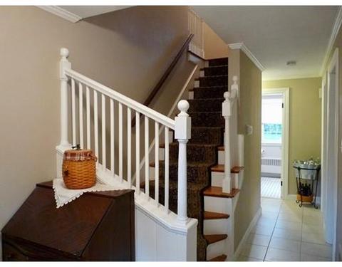 134 Pine Ridge Rd, Reading, MA 01867 photo 17