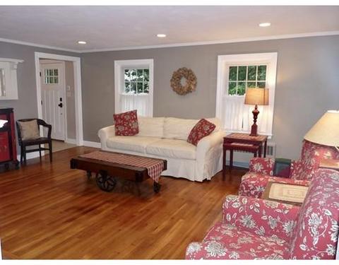 134 Pine Ridge Rd, Reading, MA 01867 photo 7